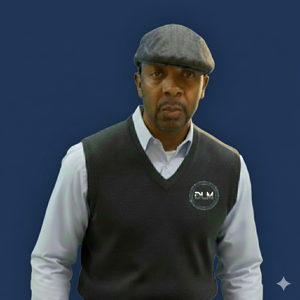 Phillip Davis Jr